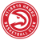 Atlanta-Hawks-Logo NBA SAKATLIK LİSTESİ