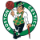 Boston-Celtics-Logo NBA SAKATLIK LİSTESİ