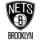 Brooklyn-Nets-Logo NBA SAKATLIK LİSTESİ