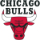 Chicago-Bulls-Logo NBA SAKATLIK LİSTESİ