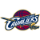 Cleveland-Cavaliers-Logo NBA SAKATLIK LİSTESİ