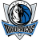 Dallas-Mavericks-Logo NBA SAKATLIK LİSTESİ