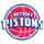 Detroit-Pistons-Logo NBA SAKATLIK LİSTESİ