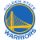 Golden-State-Warriors-Logo NBA SAKATLIK LİSTESİ