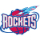 Houston-Rockets-Logo NBA SAKATLIK LİSTESİ