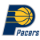 Indiana-Pacers-Logo NBA SAKATLIK LİSTESİ