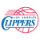 Los-Angeles-Clippers-Logo NBA SAKATLIK LİSTESİ