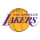 Los-Angeles-Lakers-Logo NBA SAKATLIK LİSTESİ