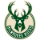 Milwaukee-Bucks-Logo NBA SAKATLIK LİSTESİ