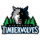 Minnesota-Timberwolves-Logo NBA SAKATLIK LİSTESİ