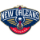 New-Orleans-Pelicans-Logo NBA SAKATLIK LİSTESİ