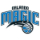 Orlando-Magic-Logo NBA SAKATLIK LİSTESİ