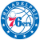 Philadelphia-76ers-Logo NBA SAKATLIK LİSTESİ