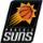 Phoenix-Suns-Logo NBA SAKATLIK LİSTESİ