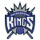 Sacramento-Kings-Logo NBA SAKATLIK LİSTESİ