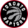 Toronto-Raptors-Logo NBA SAKATLIK LİSTESİ