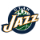 Utah-Jazz-Logo NBA SAKATLIK LİSTESİ