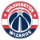 Washington-Wizards-Logo NBA SAKATLIK LİSTESİ