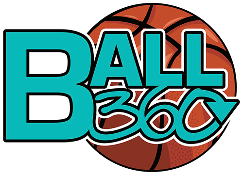 basketbol360.com